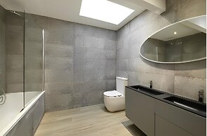 Rondane Retreat in Ascot