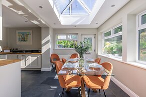 Spindlestone Cottage - North East Escapes