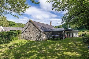 Spindlestone Cottage - North East Escapes