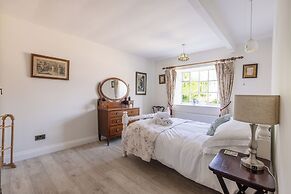 Spindlestone Cottage - North East Escapes