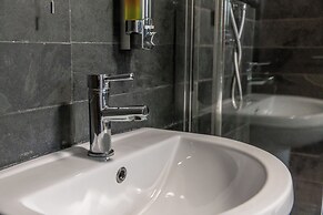 Spindlestone Cottage - North East Escapes