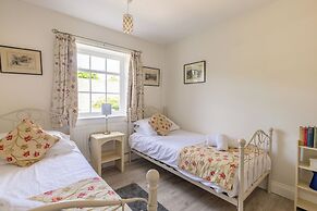 Spindlestone Cottage - North East Escapes