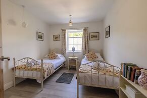 Spindlestone Cottage - North East Escapes