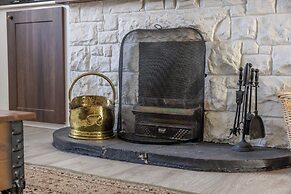 Spindlestone Cottage - North East Escapes