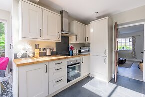 Spindlestone Cottage - North East Escapes