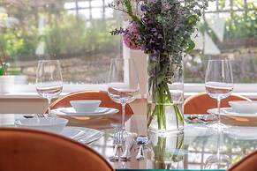 Spindlestone Cottage - North East Escapes