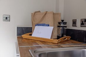 Spindlestone Cottage - North East Escapes