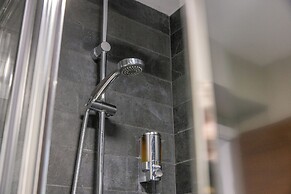 Spindlestone Cottage - North East Escapes