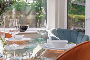 Spindlestone Cottage - North East Escapes