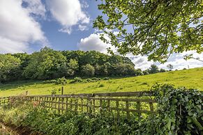Spindlestone Cottage - North East Escapes