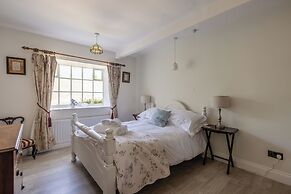 Spindlestone Cottage - North East Escapes