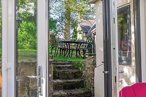 Spindlestone Cottage - North East Escapes