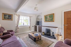 Spindlestone Cottage - North East Escapes