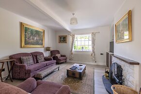 Spindlestone Cottage - North East Escapes