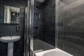 Spindlestone Cottage - North East Escapes