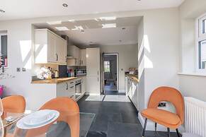 Spindlestone Cottage - North East Escapes