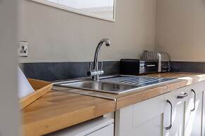 Spindlestone Cottage - North East Escapes