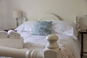 Spindlestone Cottage - North East Escapes