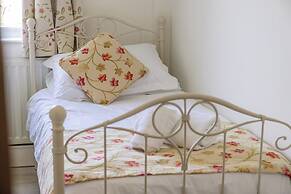 Spindlestone Cottage - North East Escapes