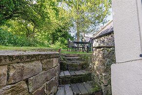 Spindlestone Cottage - North East Escapes