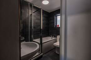 Spindlestone Cottage - North East Escapes