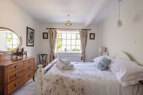 Spindlestone Cottage - North East Escapes