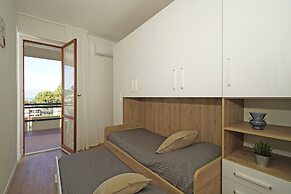 Poggio al Lago 17 by Wonderful Italy