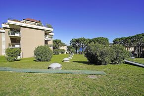 Poggio al Lago 17 by Wonderful Italy