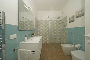 Poggio al Lago 17 by Wonderful Italy