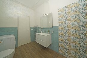 Poggio al Lago 17 by Wonderful Italy