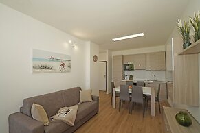 Poggio al Lago 17 by Wonderful Italy