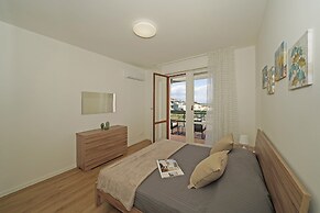 Poggio al Lago 17 by Wonderful Italy