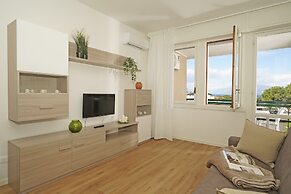 Poggio al Lago 17 by Wonderful Italy