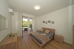 Poggio al Lago 17 by Wonderful Italy