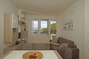 Poggio al Lago 17 by Wonderful Italy