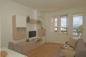 Poggio al Lago 17 by Wonderful Italy