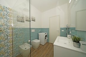 Poggio al Lago 17 by Wonderful Italy