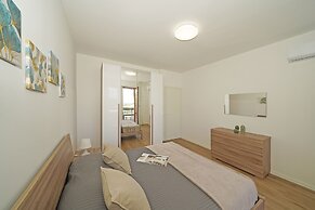 Poggio al Lago 17 by Wonderful Italy