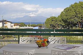 Poggio al Lago 17 by Wonderful Italy