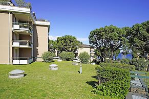 Poggio al Lago 17 by Wonderful Italy