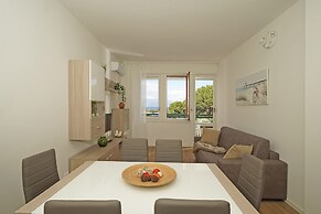 Poggio al Lago 17 by Wonderful Italy