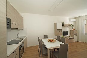 Poggio al Lago 17 by Wonderful Italy