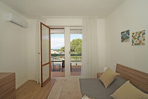 Poggio al Lago 17 by Wonderful Italy