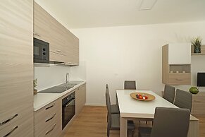 Poggio al Lago 17 by Wonderful Italy