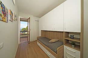 Poggio al Lago 17 by Wonderful Italy