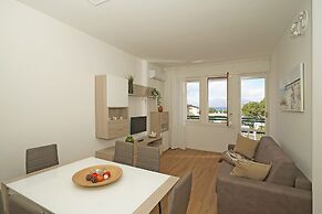 Poggio al Lago 17 by Wonderful Italy