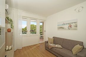 Poggio al Lago 17 by Wonderful Italy