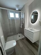Urania Cádiz Apartments by Soho Boutique