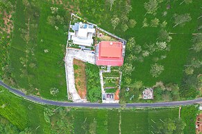 Sri Vidhya Residency