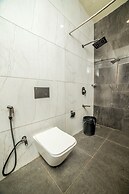 Sri Vidhya Residency